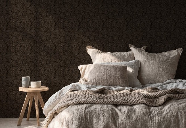 Bild på Färgsättning Joseph Brown - 1084301-02 - 10777-01